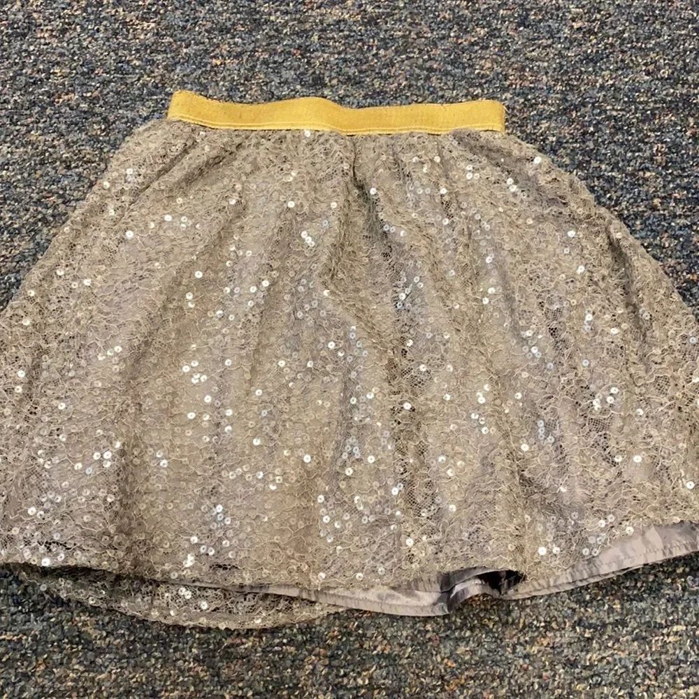 RUUM Sequence Skirt sz. 16